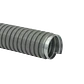 Conduit Flexible Metálico 63mm 25m Cubierto en PVC, M63-25 - Miniatura 2