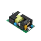 Fuente de Poder MikroTik F-MIK-8XG - 12V 5A 60W para CRS312-4C+8XG-RM - Miniatura 3