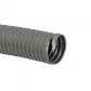 Conduit Flexible Metálico 75mm 20m Cubierto en PVC, M75-20 - Miniatura 2