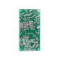 Fuente MikroTik GB60A-S12 12V 5A 100-240VAC para CCR1016xR2 102x51mm - Miniatura 3