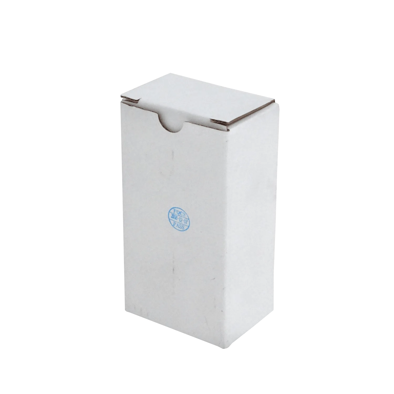 Fuente MikroTik GB60A-S12 12V 5A 100-240VAC para CCR1016xR2 102x51mm 4