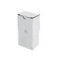 Fuente MikroTik GB60A-S12 12V 5A 100-240VAC para CCR1016xR2 102x51mm - Miniatura 4