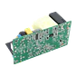 Fuente de Alimentación Interna MikroTik para Router UP1302C-12 - 12V 10.8A - Miniatura 2