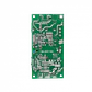 Fuente de Poder MikroTik F-MIK-8XG - 12V 5A 60W para CRS312-4C+8XG-RM - Miniatura 2