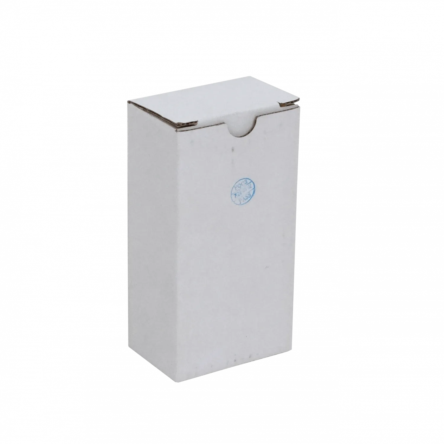 Fuente de Poder MikroTik F-MIK-8XG - 12V 5A 60W para CRS312-4C+8XG-RM 4