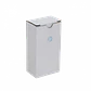 Fuente de Poder MikroTik F-MIK-8XG - 12V 5A 60W para CRS312-4C+8XG-RM - Miniatura 4