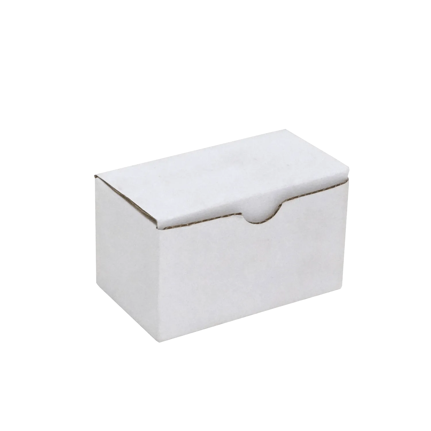 Fuente de Poder de Repuesto MikroTik F-MIK-4C - 24V 2.7A 65W para CRS328-4C-20S-4S+RM 4
