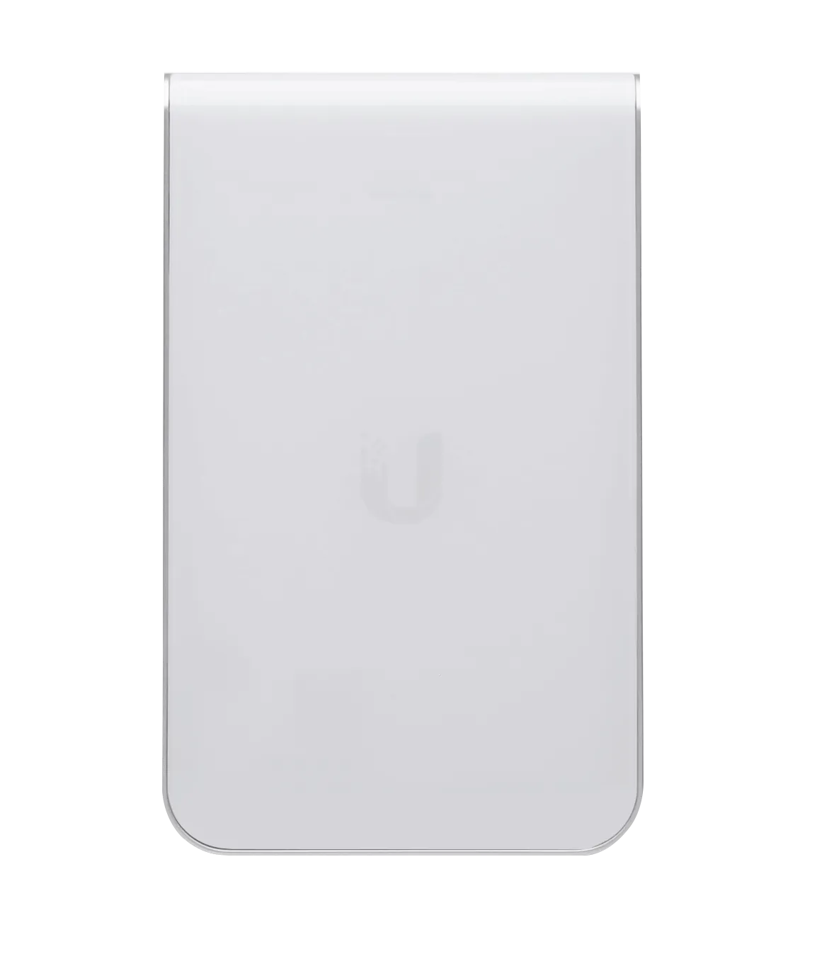 UI Tapa Placa Frontal Repuesto para UAP-AC-IW y UAP-AC-IW-PRO 2