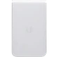 UI Tapa Placa Frontal Repuesto para UAP-AC-IW y UAP-AC-IW-PRO - Miniatura 2