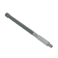 Antena Omnidireccional 3/4dBi, 698-960MHz / 1710-2700MHz, N-Hembra, 3G/4G/LTE, 20x325mm - Miniatura 2