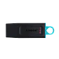 64GB Pendrive USB3.2 DataTraveler KINGSTON  - Miniatura 2