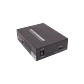 Planet 1-1000 2-SFP-Redundante Media Converter 100/1000 inc-5VDC/2,5A - Miniatura 3