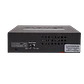 Planet 1-1000 2-SFP-Redundante Media Converter 100/1000 inc-5VDC/2,5A - Miniatura 6