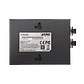 Planet 1-1000 2-SFP-Redundante Media Converter 100/1000 inc-5VDC/2,5A - Miniatura 7
