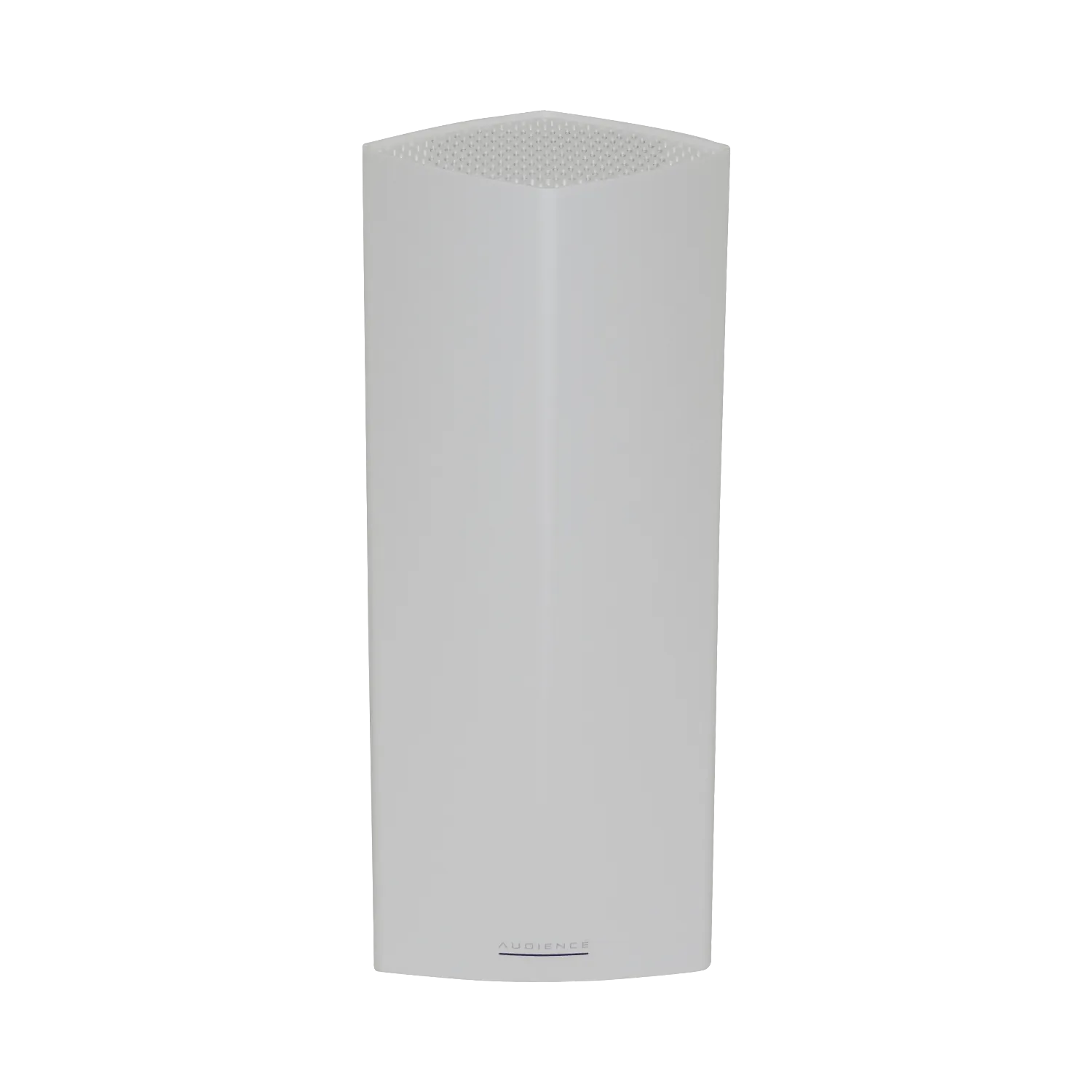 Punto de Acceso Inalámbrico Tri-Banda MikroTik Audience - Cobertura Wi-Fi en Malla 3