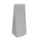 Punto de Acceso Inalámbrico Tri-Banda MikroTik Audience - Cobertura Wi-Fi en Malla - Miniatura 6