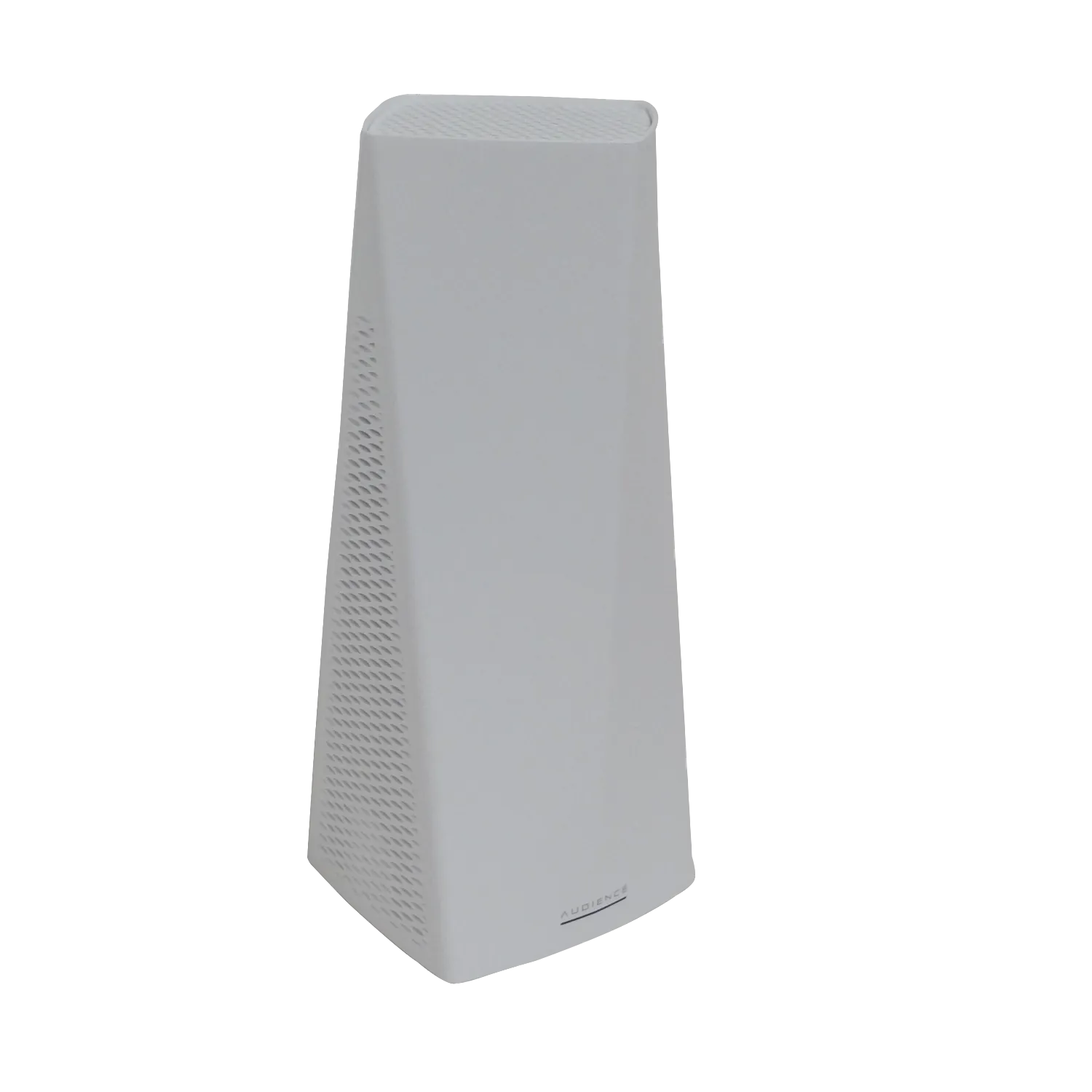 Punto de Acceso Inalámbrico Tri-Banda MikroTik Audience - Cobertura Wi-Fi en Malla 6