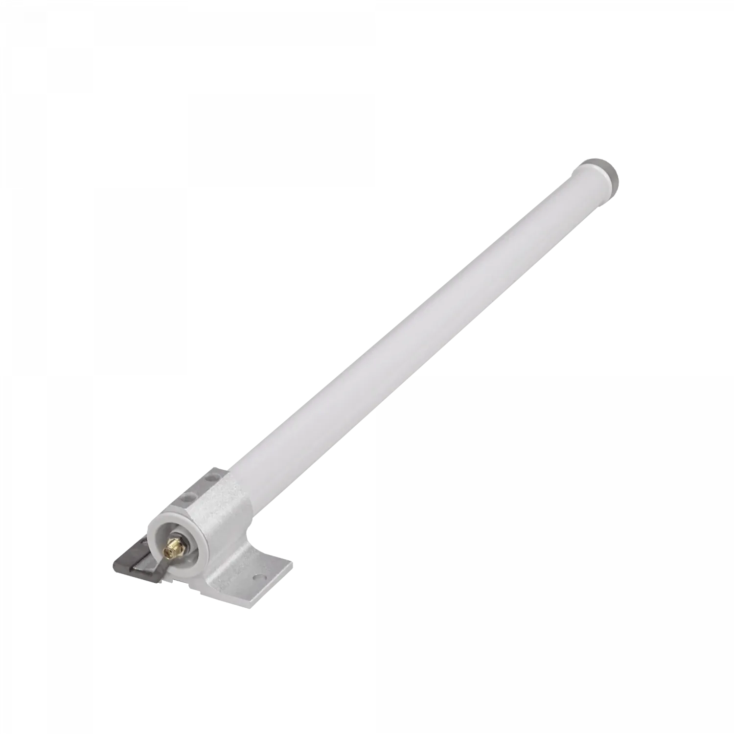 Antena Omni MikroTik 868 MHz - 6.5 dBi, Resistente al Agua IP66 4