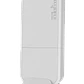 Gateway Exterior MikroTik wAP LR8G kit - LoRa® 868 MHz, WiFi 2.4 GHz, GPS, Resistente a Intemperie - Miniatura 4