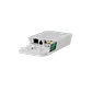 Gateway Exterior MikroTik wAP LR8G kit - LoRa® 868 MHz, WiFi 2.4 GHz, GPS, Resistente a Intemperie - Miniatura 7