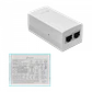 Punto de Acceso TP-Link EAP225, de Montaje en Techo Gigabit MU-MIMO Inalámbrico AC1350 - Miniatura 3