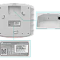 Punto de Acceso TP-Link EAP225, de Montaje en Techo Gigabit MU-MIMO Inalámbrico AC1350 - Miniatura 4