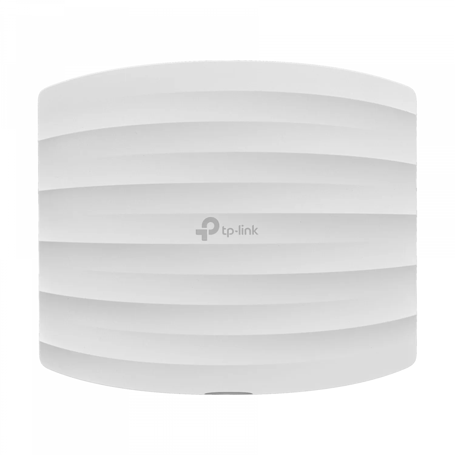 Punto de Acceso TP-Link EAP225, de Montaje en Techo Gigabit MU-MIMO Inalámbrico AC1350 2