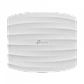 Punto de Acceso TP-Link EAP225, de Montaje en Techo Gigabit MU-MIMO Inalámbrico AC1350 - Miniatura 2
