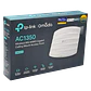 Punto de Acceso TP-Link EAP225, de Montaje en Techo Gigabit MU-MIMO Inalámbrico AC1350 - Miniatura 6