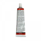 Sellador de Silicona Gris RTV AKILDA, 316°C, 85g, Gasket Maker A0008-GR - Miniatura 2