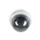 Falsa Cámara Domo Mentira DS-1500B con LED Parpadeante, Alimentación 2xAA - Miniatura 4