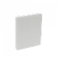 Antena Panel 2-N-Hembra 2,5-2,4GHz-8dBi-Vert 5,8GHz-11dBi-Horiz 5GHz - Miniatura 5