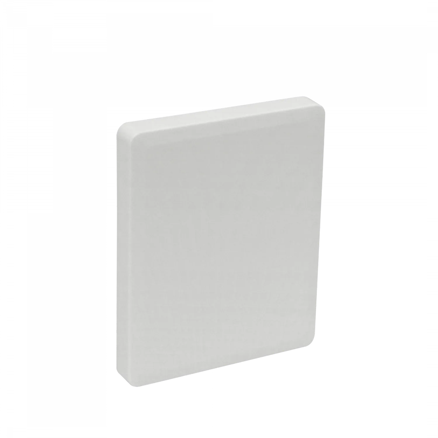 Antena Panel 2-N-Hembra 2,5-2,4GHz-8dBi-Vert 5,8GHz-11dBi-Horiz 5GHz 5
