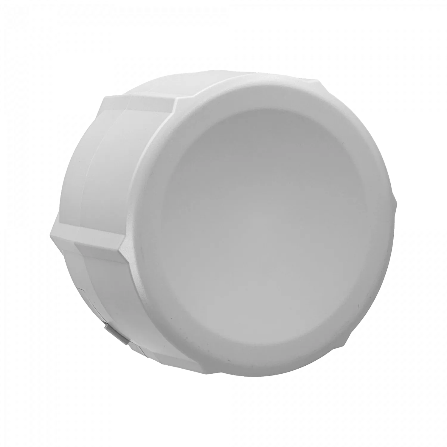 MIKROTIK CAT6 9dBi 300/50Mbps 3G 4G LTE 2-Sim 60º 2-100(af) L3 no-WiFi 1