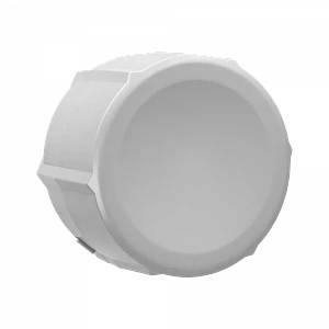 MIKROTIK CAT6 9dBi 300/50Mbps 3G 4G LTE 2-Sim 60º 2-100(af) L3 no-WiFi