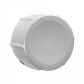 MIKROTIK CAT6 9dBi 300/50Mbps 3G 4G LTE 2-Sim 60º 2-100(af) L3 no-WiFi - Miniatura 1