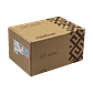 MIKROTIK CAT6 9dBi 300/50Mbps 3G 4G LTE 2-Sim 60º 2-100(af) L3 no-WiFi - Miniatura 5