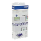 Alimentador de Rollos Brother Roll Feeder 2, Para DX Series  - Miniatura 2