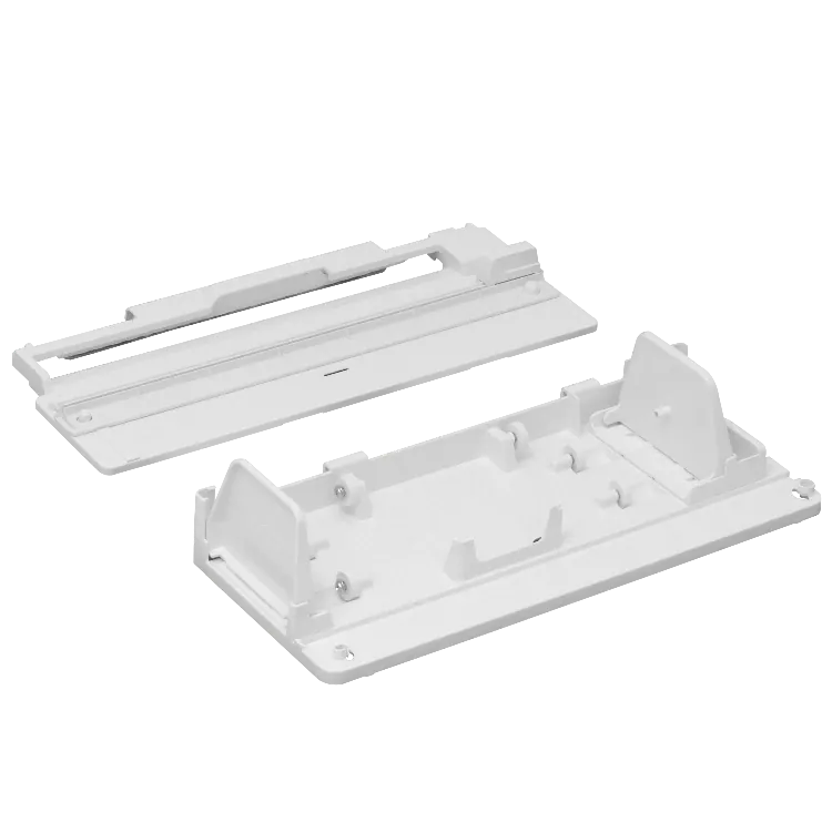 Alimentador de Rollos Brother Roll Feeder 2, Para DX Series  4