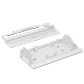 Alimentador de Rollos Brother Roll Feeder 2, Para DX Series  - Miniatura 4