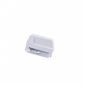 Cuchilla de Corte para Alimentador de Rollo de Vinilo Brother CADXRFC1