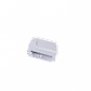 Cuchilla de Corte para Alimentador de Rollo de Vinilo Brother CADXRFC1 - Miniatura 1