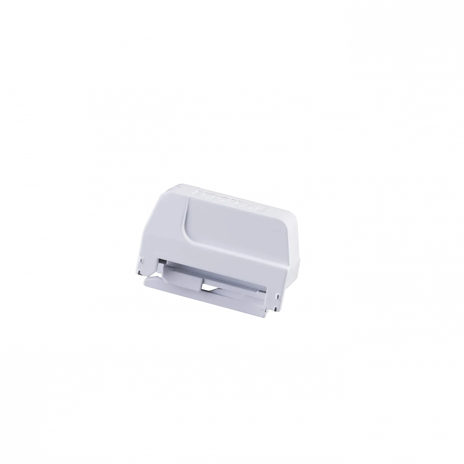 Cuchilla de Corte para Alimentador de Rollo de Vinilo Brother CADXRFC1 1