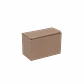 Antena Omnidir 2-3dBi 824-960/1710-2700MHz 4G .SMA-M 3mt BaseMagnetica - Miniatura 2
