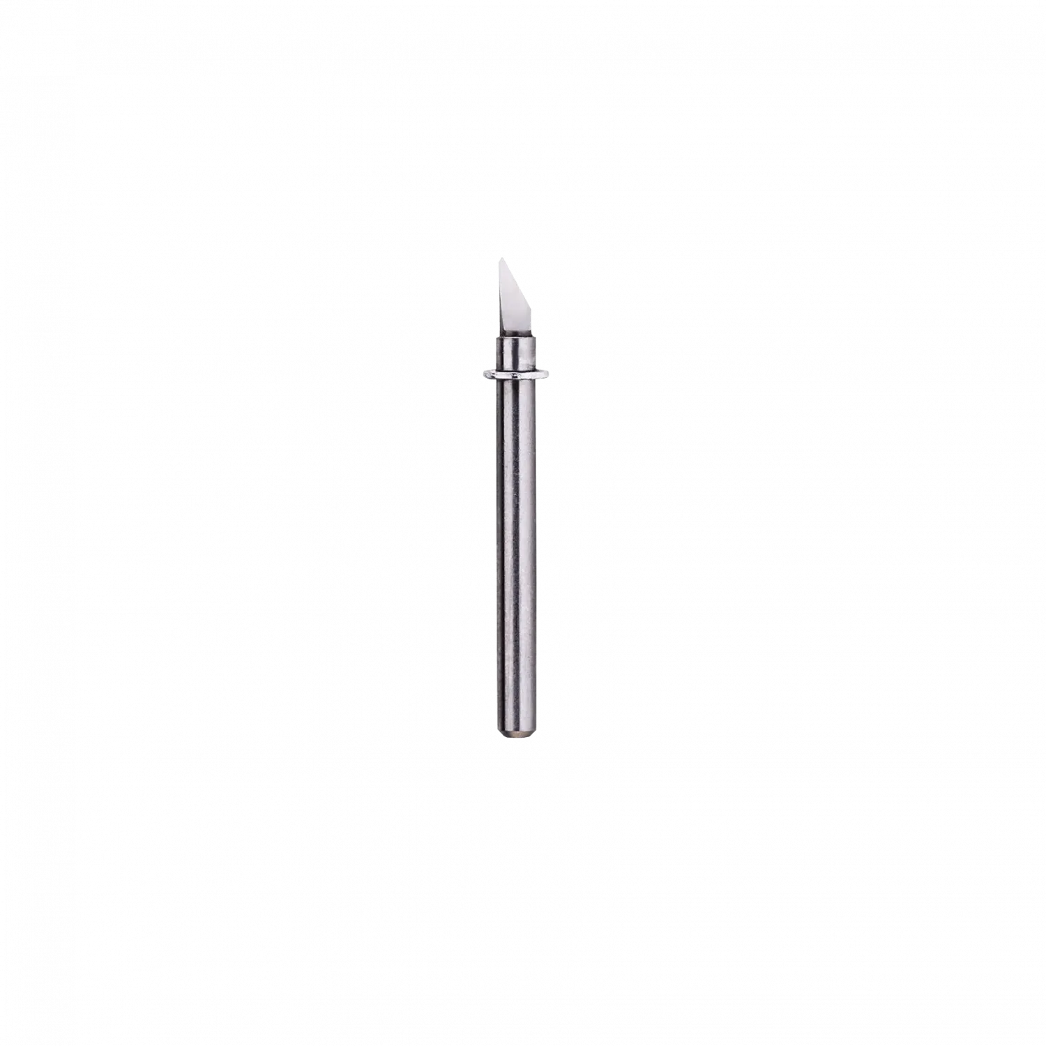 Cuchilla Autoajustable Brother CADXBLD1, 0,1 - 3mm  3