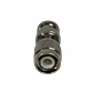 Adaptador copla BMTM BNC macho a TNC macho generico - Miniatura 3