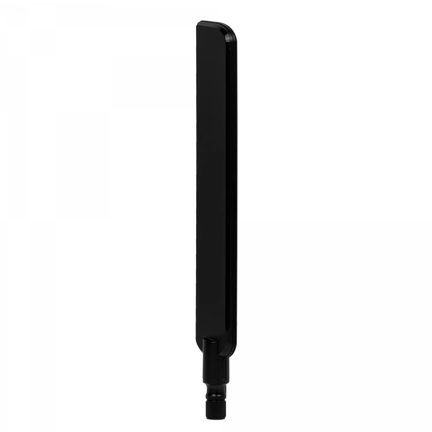 Antena MikroTik HGO-antenna-OUT Dual-Band 2.4/5 GHz para Exteriores 3