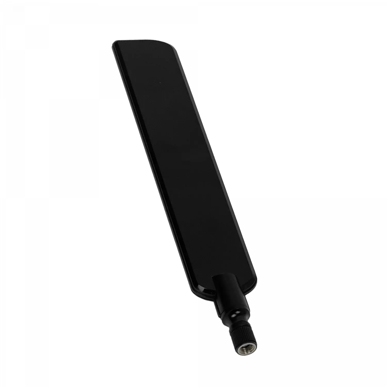 Antena MikroTik HGO-antenna-OUT Dual-Band 2.4/5 GHz para Exteriores 2