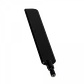 Antena MikroTik HGO-antenna-OUT Dual-Band 2.4/5 GHz para Exteriores - Miniatura 2