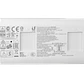 Antena UBIQUITI 24dBi 4,9-6,2GHz 2,4GHz 14x14º 1-1000 inc24V 22dBm 10-50MHz - Miniatura 7